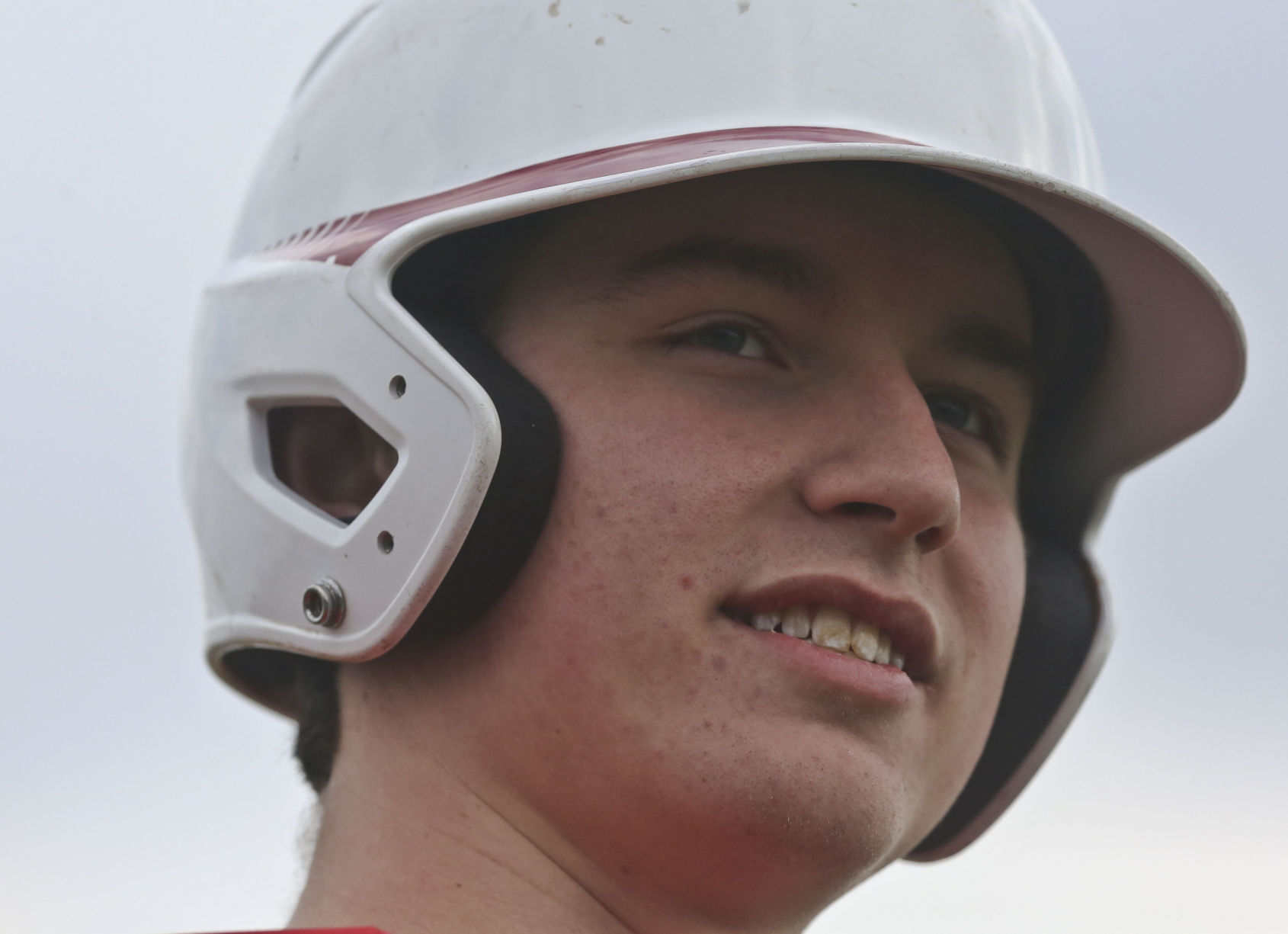 Effingham Mt Zion Baseball 24 4.03.19.JPG
